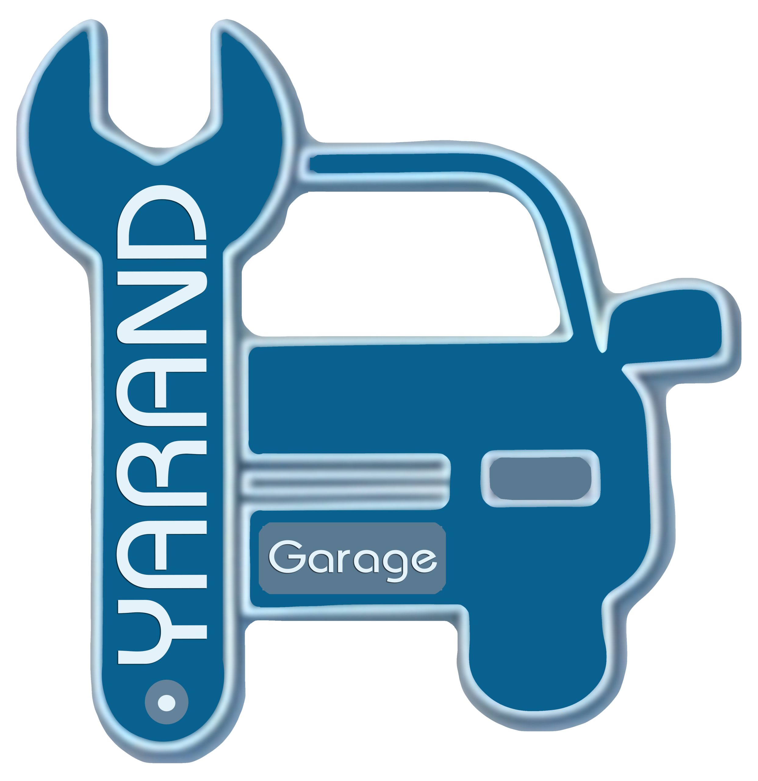 yarand garage